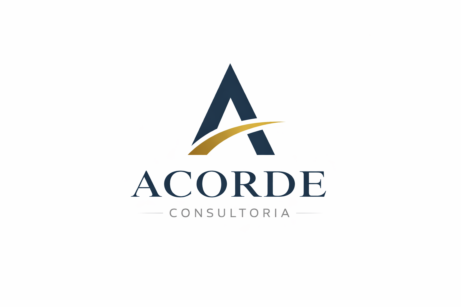 Logo A.C.O.R.D.E